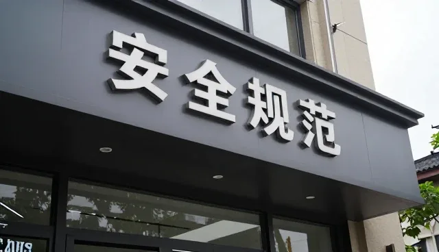 苏州杜尔气体化工装备有限公司聊聊助剂供应仓储配送