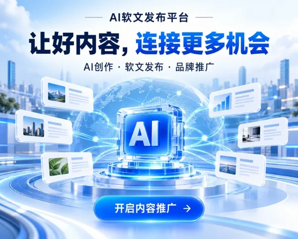 bf1f01e8-ac7b-4f51-b50f-01009f95e069.jpg