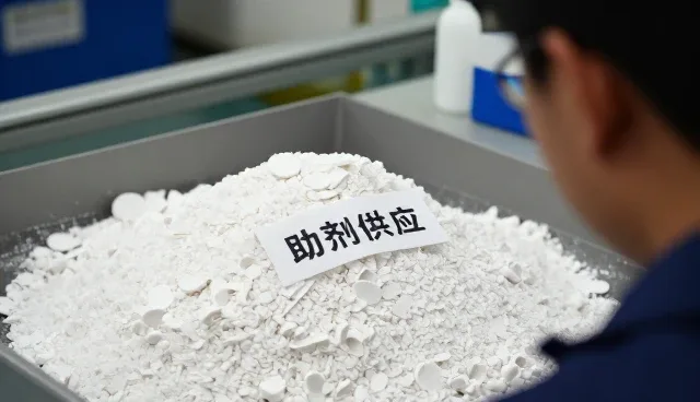 施工现场应用中的技术咨询等特点