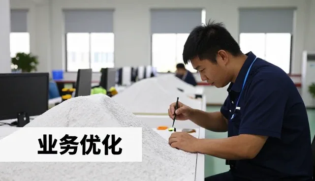 苏州杜尔气体化工装备有限公司介绍专业化工原料经营能力