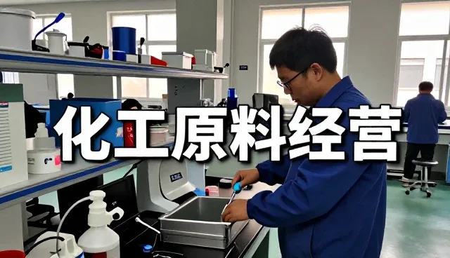 从社区服务站看配套服务应用效果