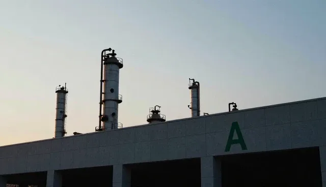 化工原料经营配套中气体化工检查要点解析