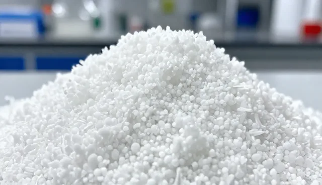 常见问题:气体化工配套服务性能与适用条件分析