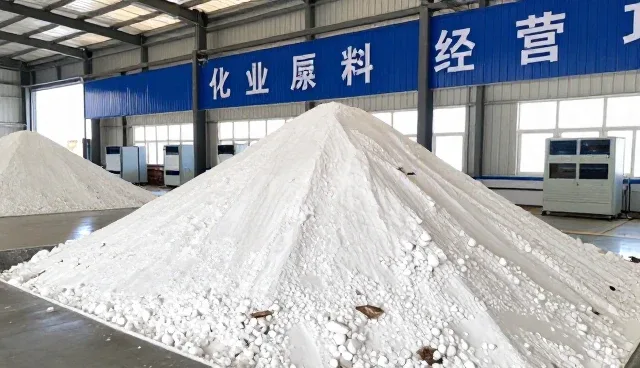 助剂供应如何在不同场景中实现成本效益最大化