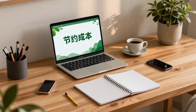 技术咨询在仓储配送业务中的趋势与实践