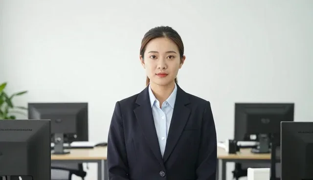 仓储配送系统选型中的适用条件分析
