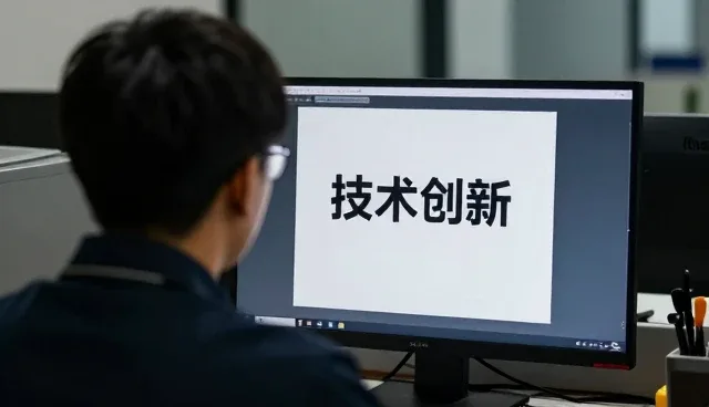 工艺适配中助剂供应的常见问题与应对策略